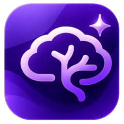 Logo WorkMind PSI